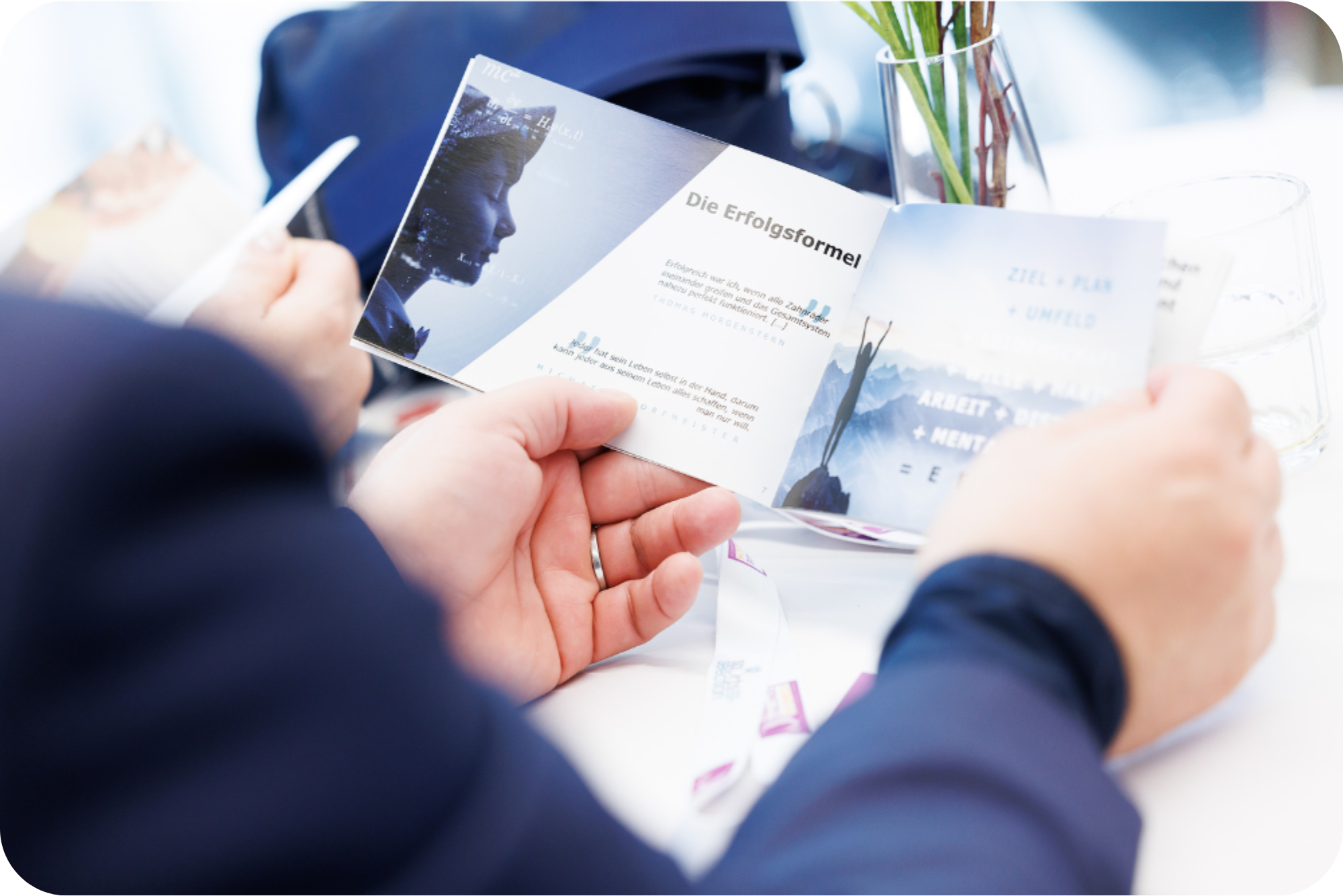 Erfolgsformel abgerundet.png